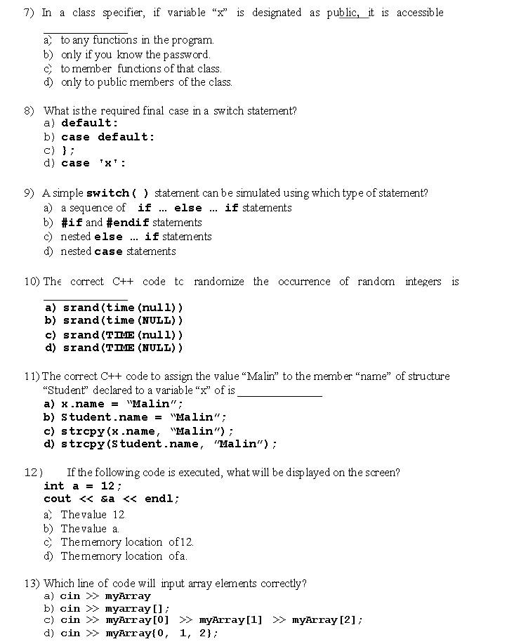 solved-1-which-character-cannot-be-used-to-start-an-chegg