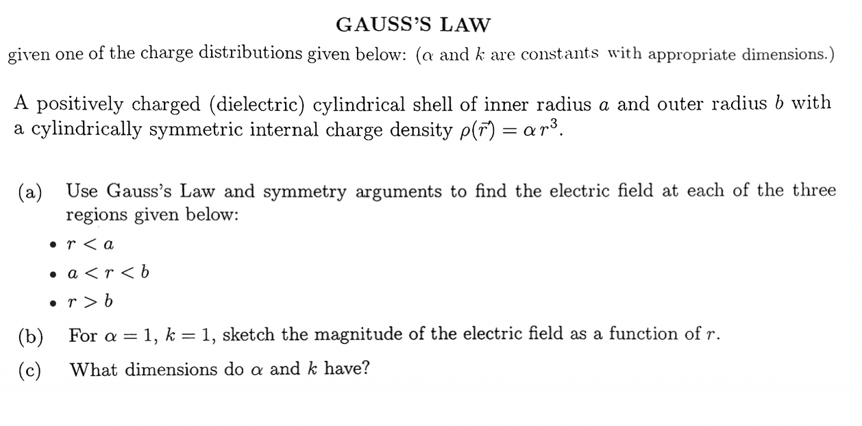 Solved Hello, I need help with a problem for my Classical | Chegg.com