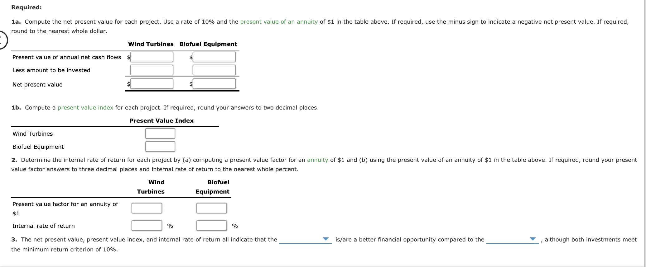 solved-net-present-value-method-internal-rate-of-return-chegg