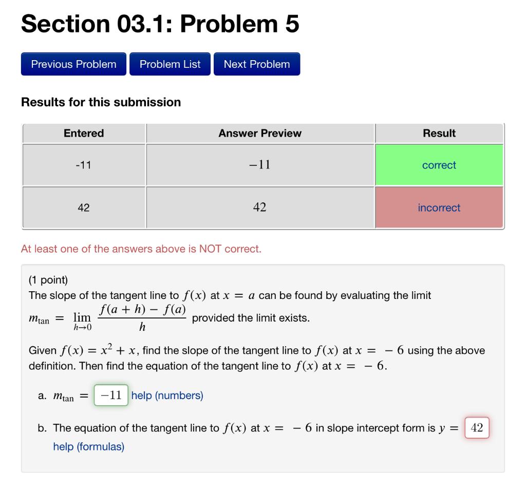 Solved I need help with part b. I don’t understand what i’m | Chegg.com