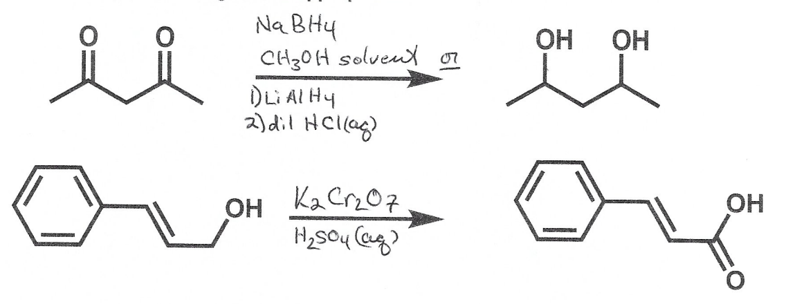 Solved H2SO4(aq)K2Cr2O7 | Chegg.com