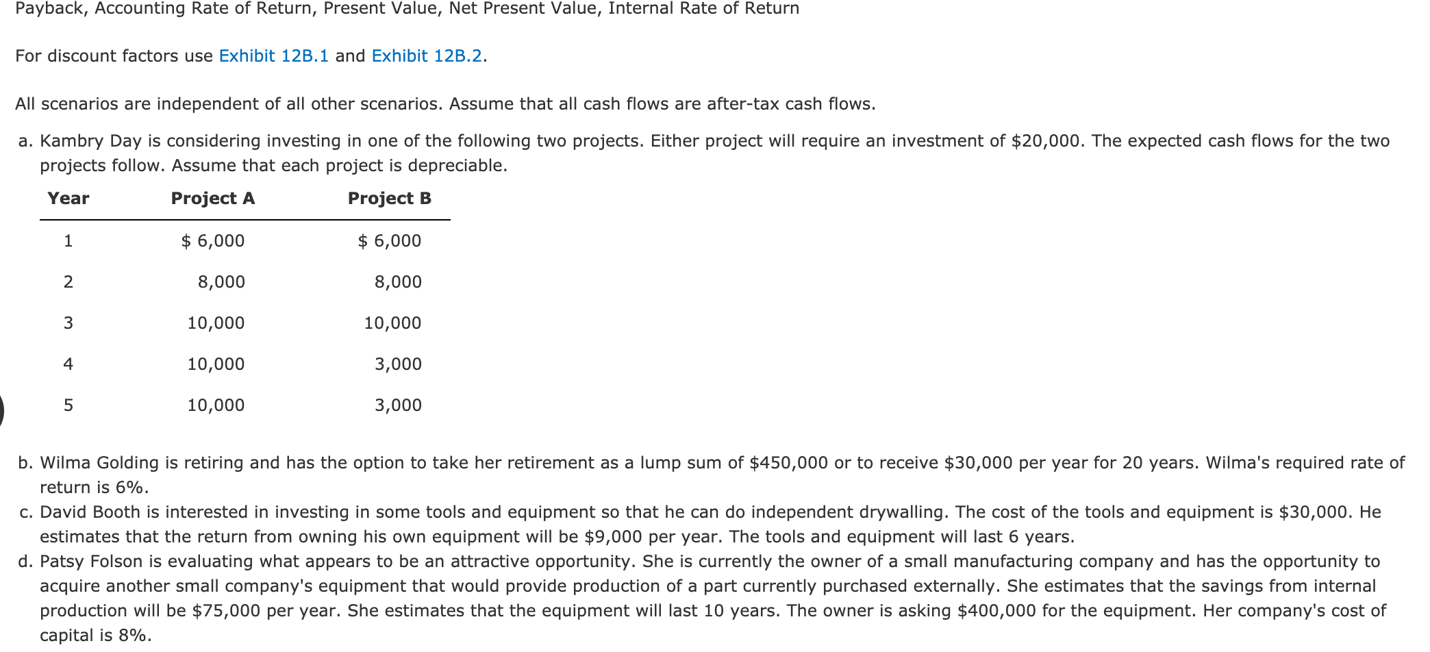 who does cash advance on fed taxes