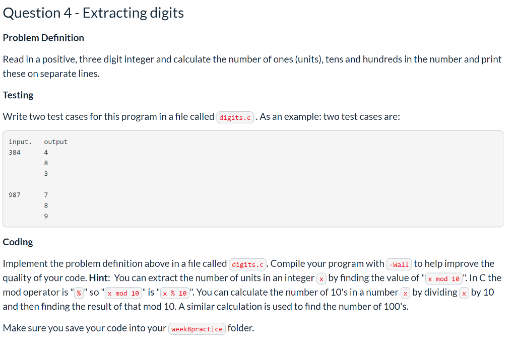 solved-question-4-extracting-digits-problem-definition-chegg