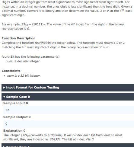Solved ===========================Javascript ============== | Chegg.com