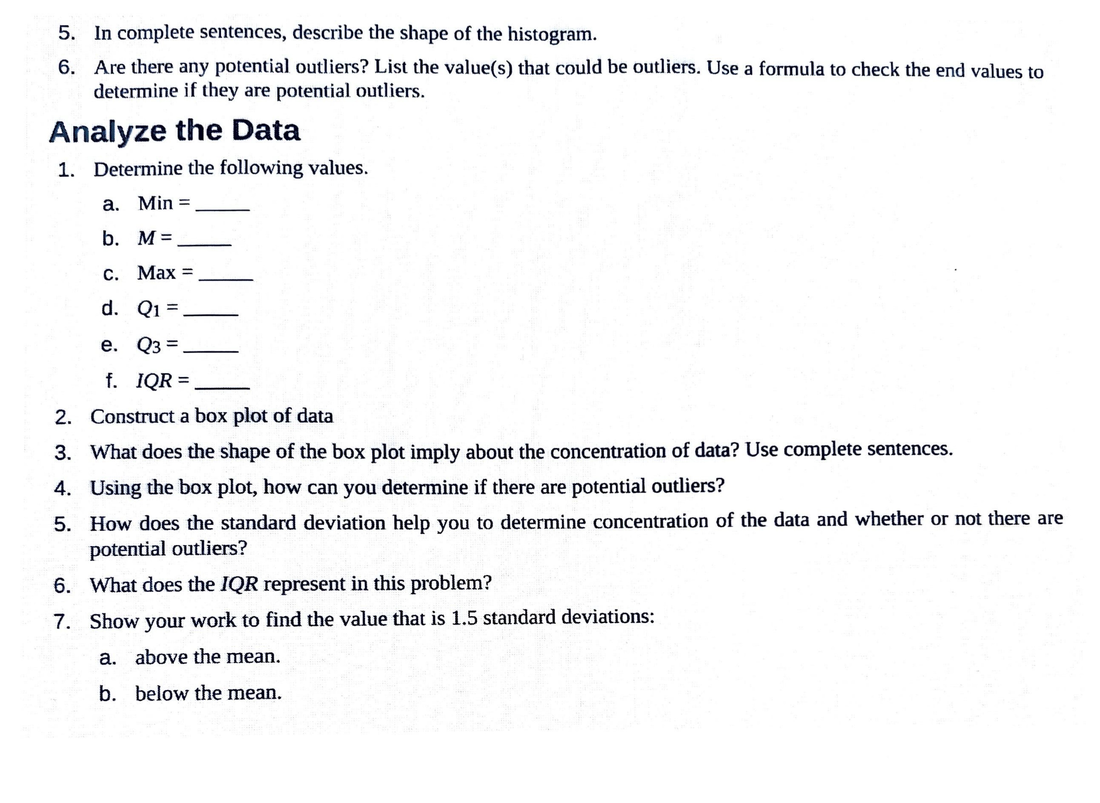 names-student-learning-outcomes-the-student-will-chegg