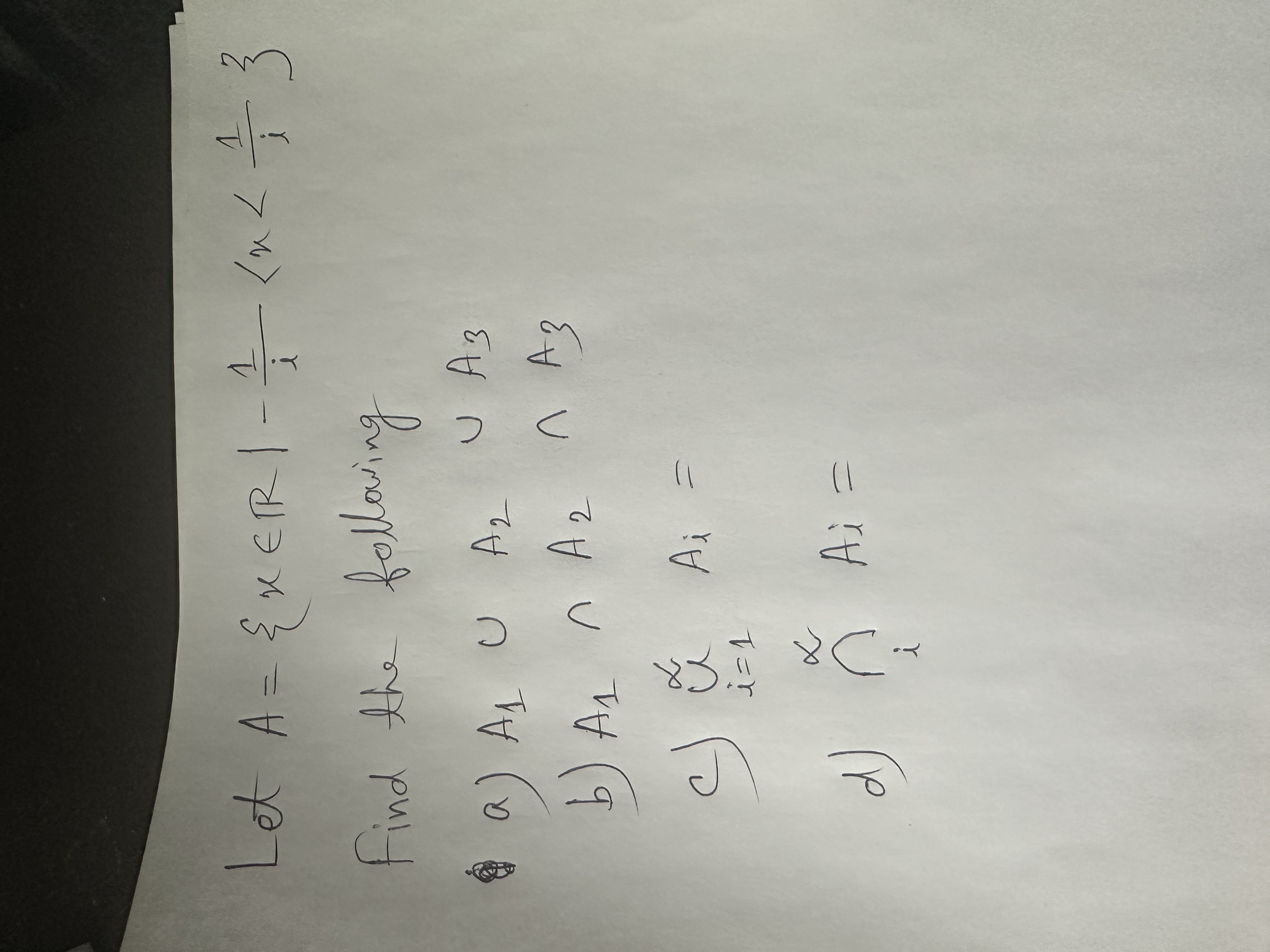 Solved Please provide Answer to ﻿the problems. | Chegg.com