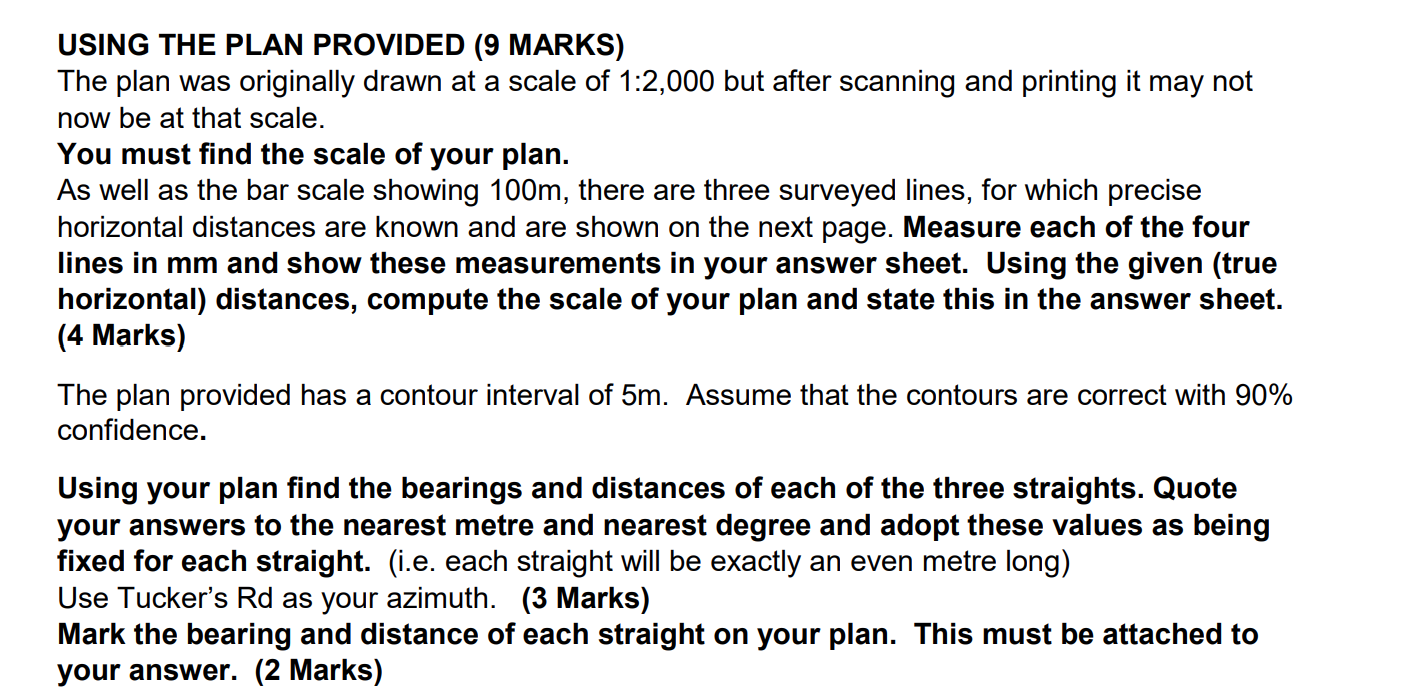 Solved Please answer the following questions in accordance | Chegg.com
