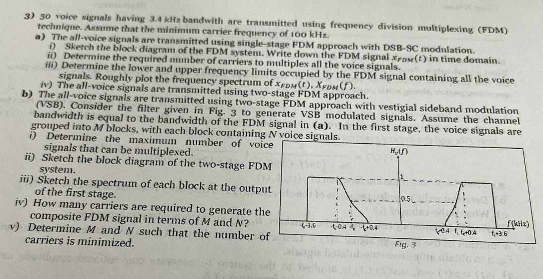 Only Solve B) ﻿please | Chegg.com