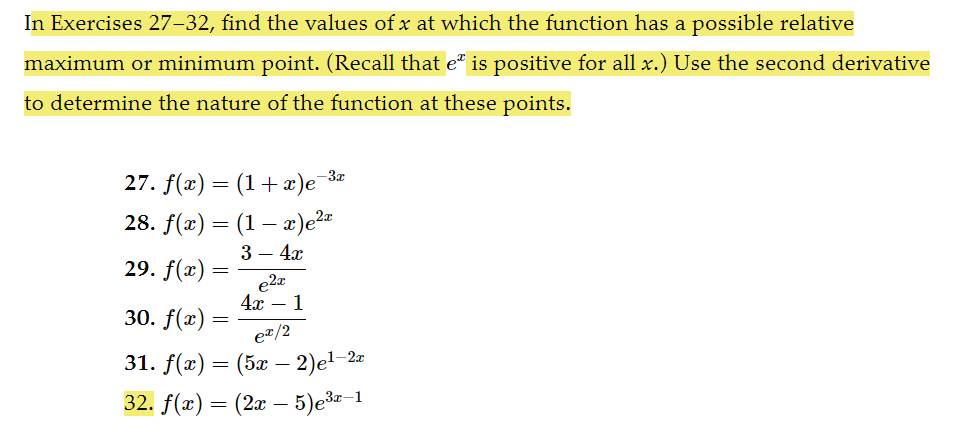 solved-solve-32-only-chegg