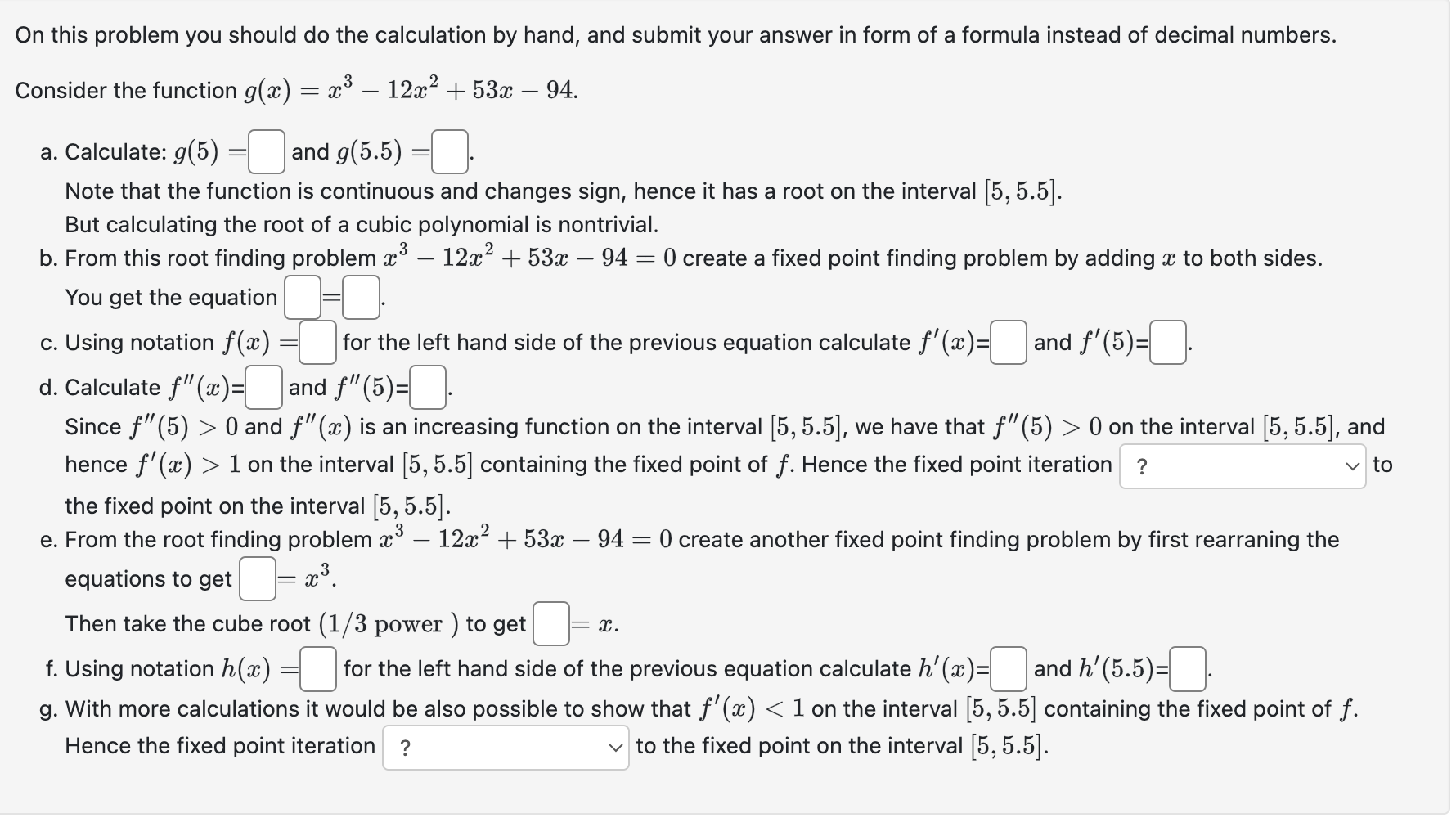 how-to-simplify-the-fraction-5-25-youtube