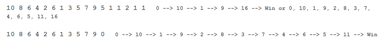 Solved Write a python program that prints the solution to | Chegg.com