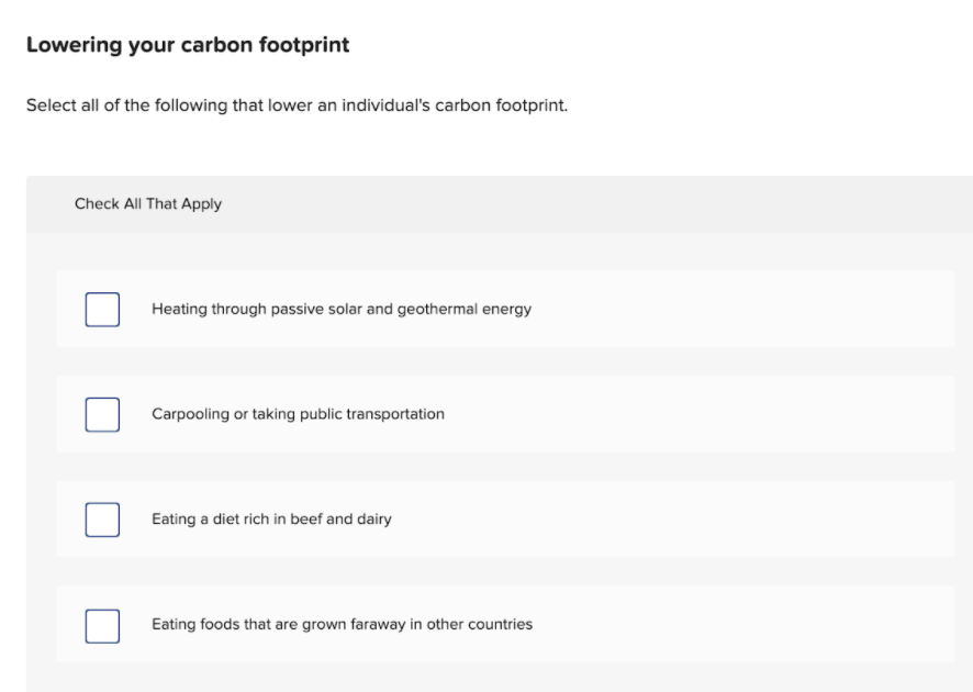 solved-an-aspect-of-climate-when-reading-the-forecast-which-chegg