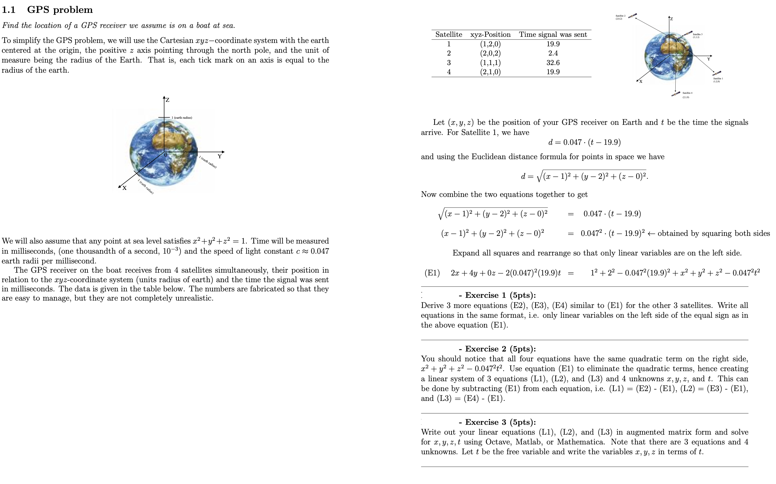 12. Maeurn1'S Telemetrio: Your Source For [Relevant Topic] - w83vwh4