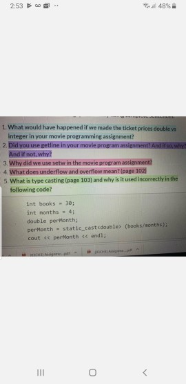 Solved 3. You will be designing an algorithm AND developing | Chegg.com