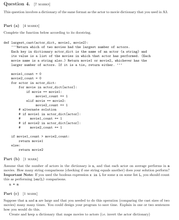 Solved Please Give Answers With The Explanation By Using Chegg Com