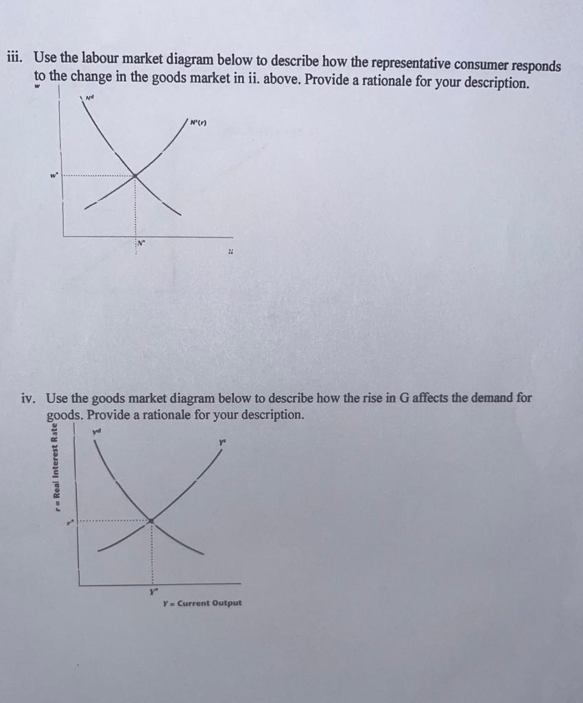 solved-20-application-consider-the-case-where-the-chegg