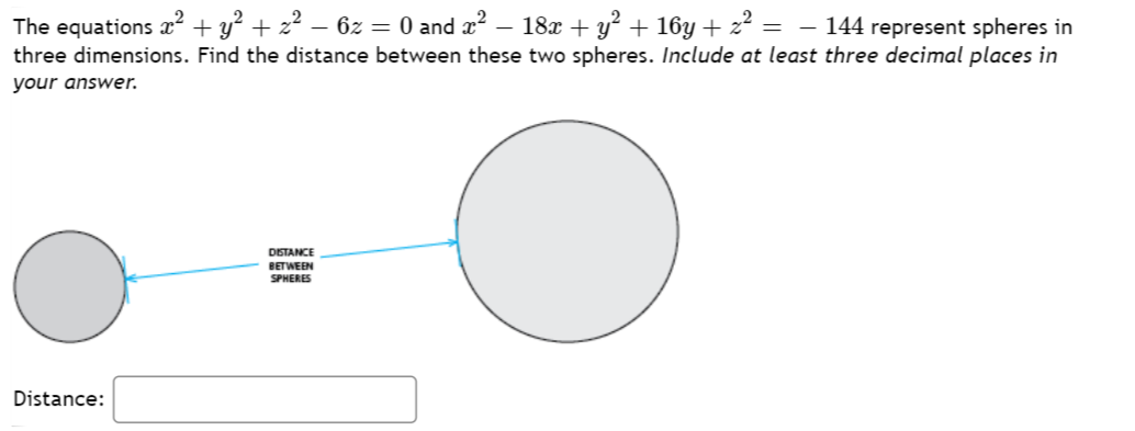 solved-the-equations-x2-y2-z2-6z-0-and-x2-18x-y2-16y-z2-144-chegg