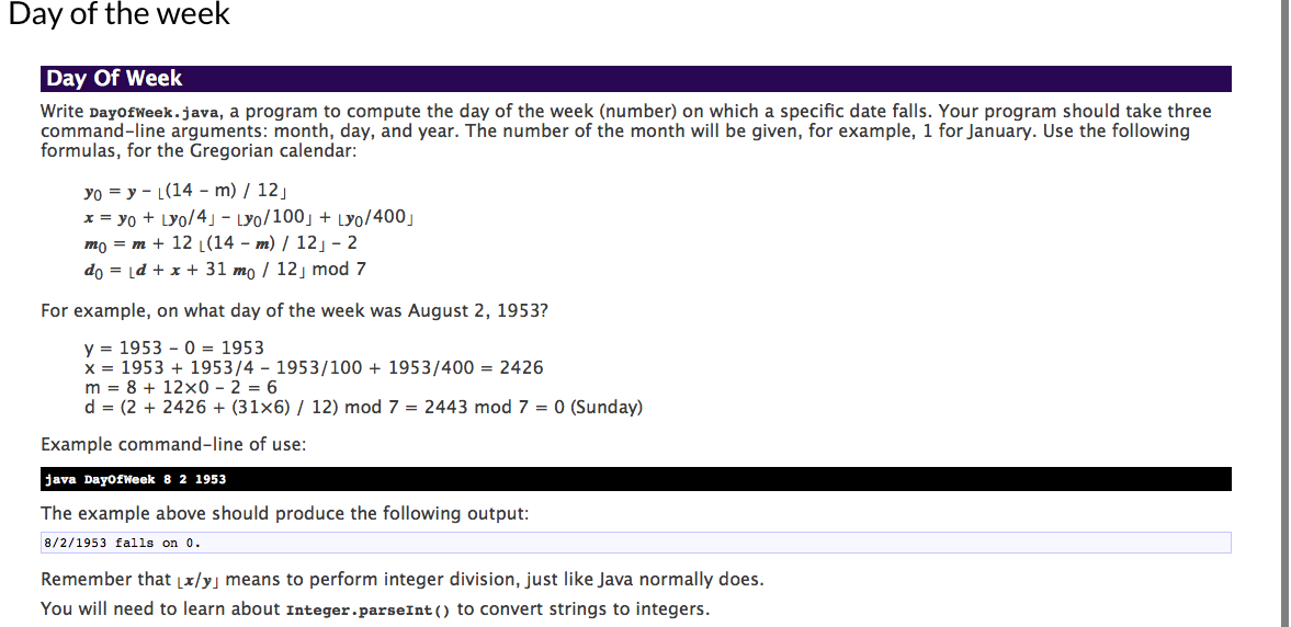 solved-day-week-day-week-write-dayo-weekjava-program-comp