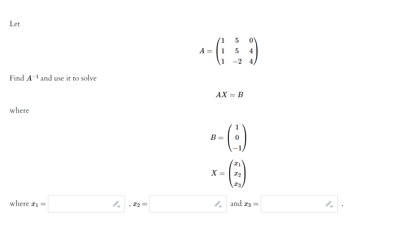 0 5 (8x 1)=1 5-(2-4x)