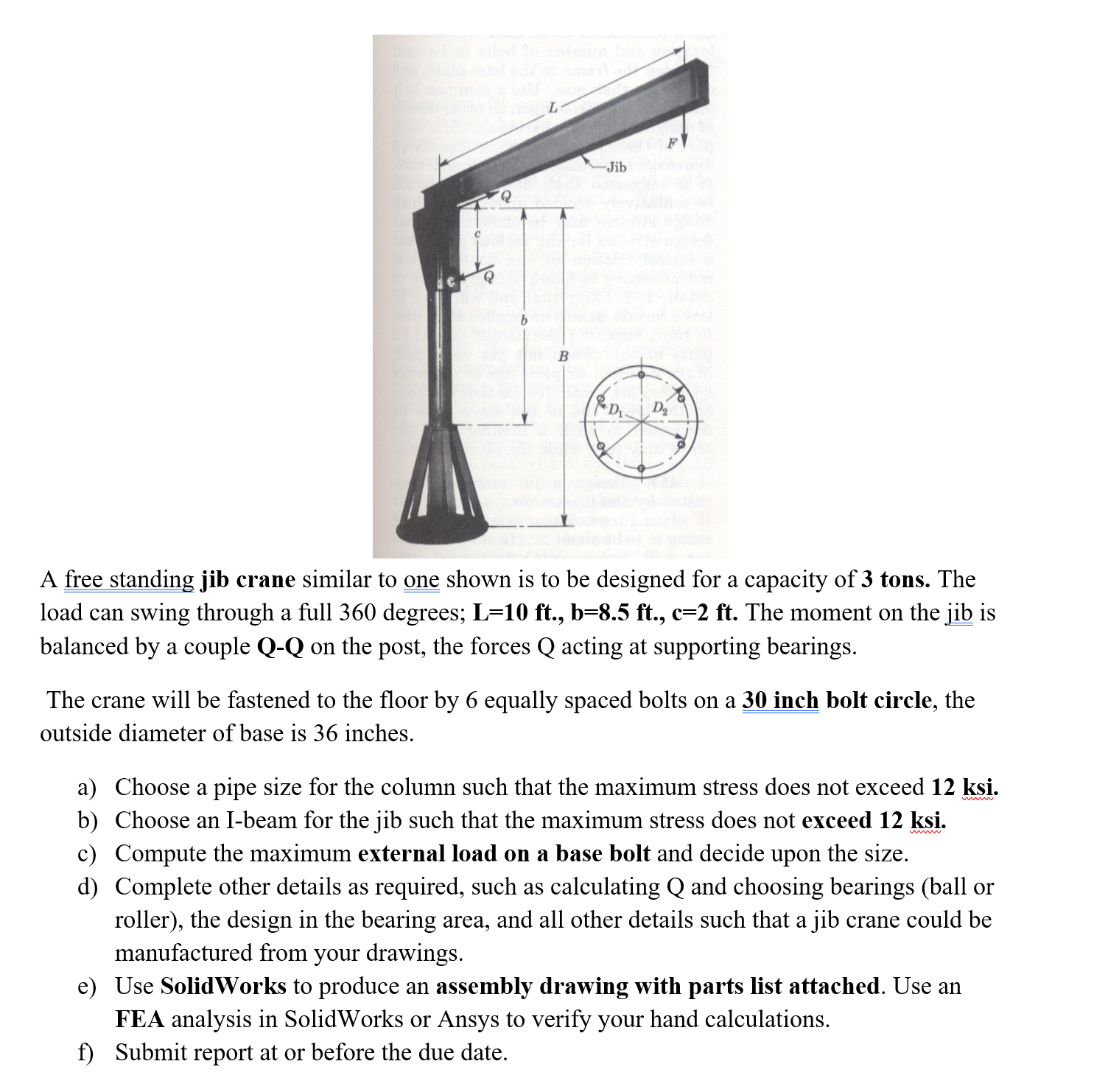 student submitted image, transcription available below