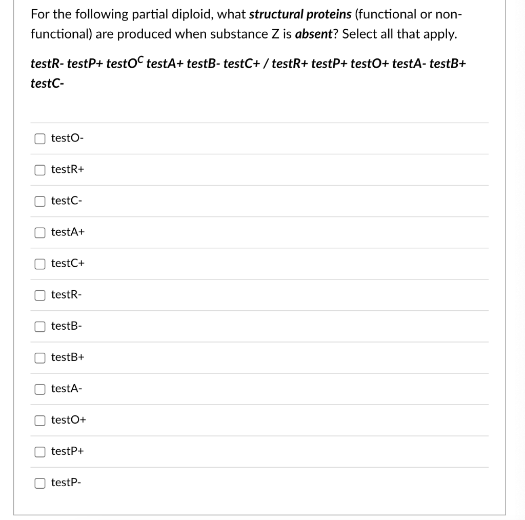 Solved This is all part of one question. And this is all | Chegg.com