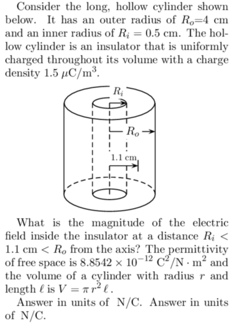 solved-question-chegg