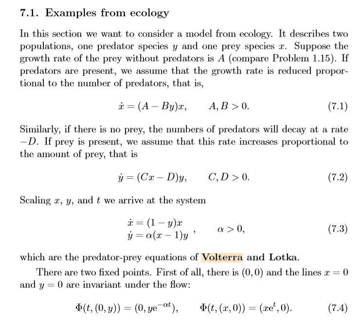 Solved Requesting the solution to the problem below from | Chegg.com