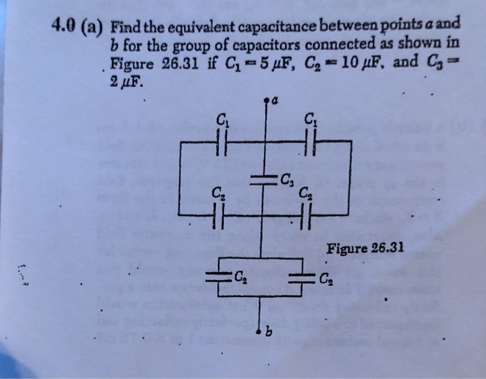 solved-4-0-a-find-the-equivalent-capacitance-between-chegg