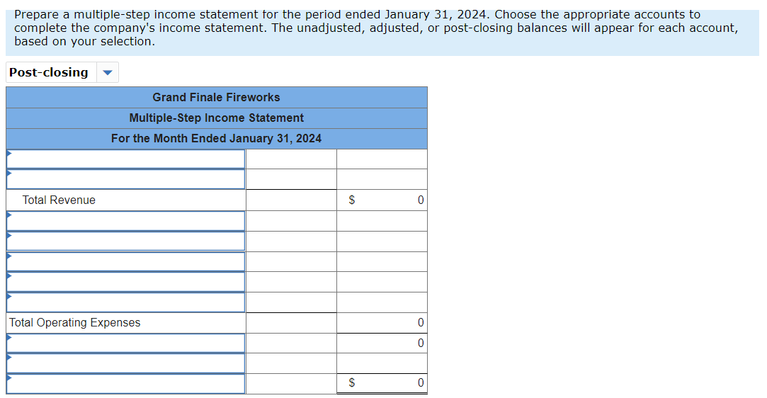 on-january-1-2024-the-general-ledger-of-grand-chegg