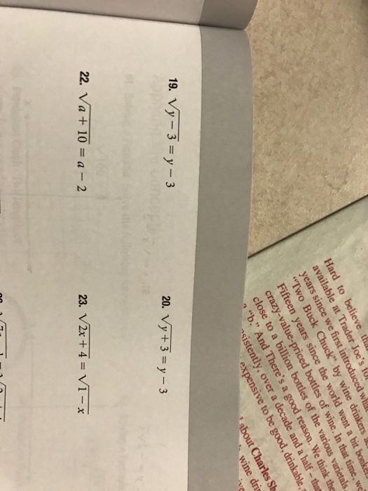 solved-13-3x-1-2-15-v2x-5-1-3a-5-14-4x-1-3-5x-7-16-18-chegg