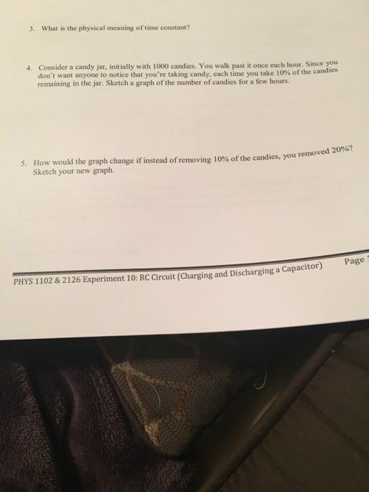 solved-what-is-the-physical-meaning-of-time-constant-chegg