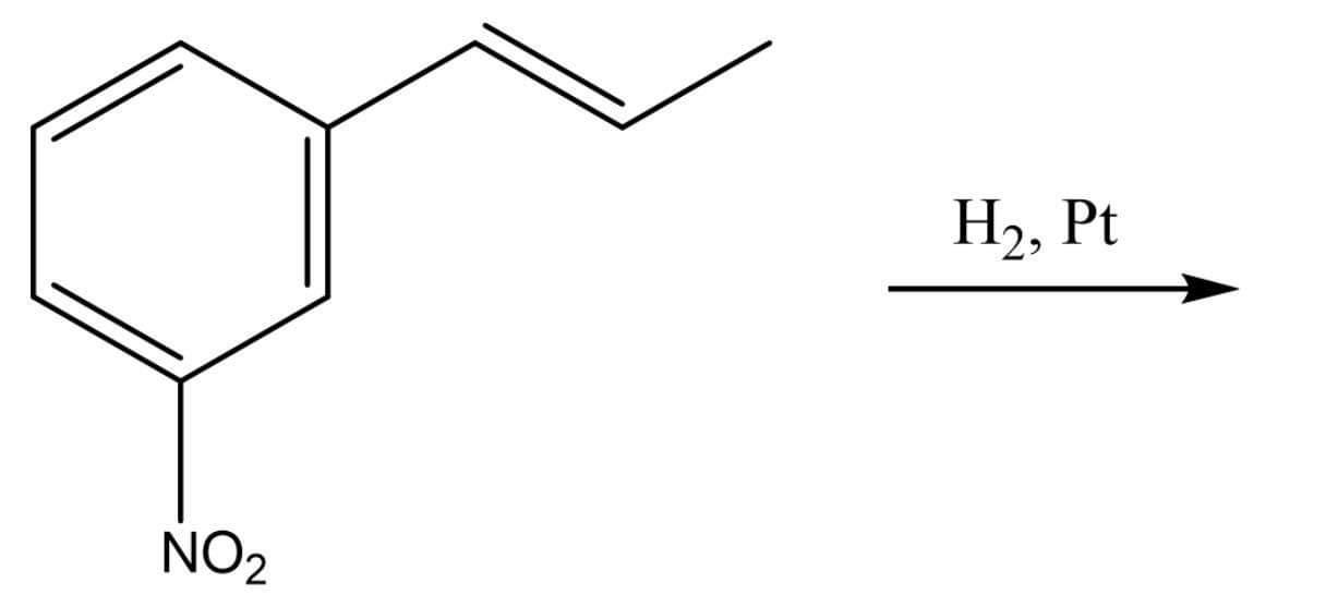 solved-2-what-is-the-product-of-the-following-reactions-chegg