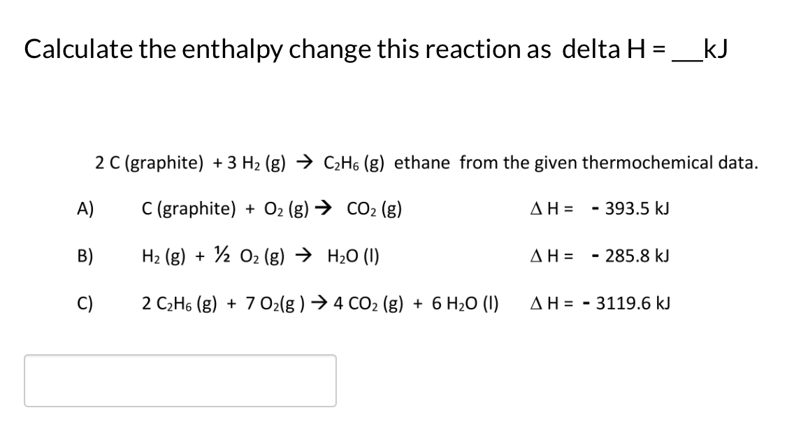 potential-energy-diagrams-chemistry-for-non-majors