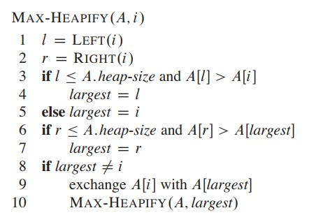 Inv V Loop Loop Invariant, Inv, consists of two parts: (1) It | Chegg.com