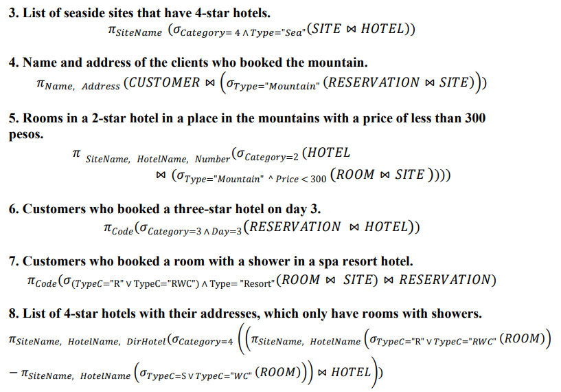 Solved please do not copy and paste answers to similar | Chegg.com