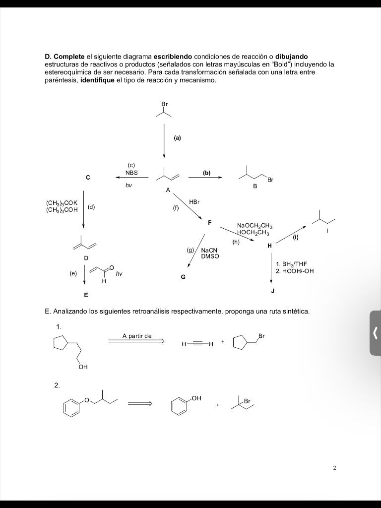 student submitted image, transcription available below