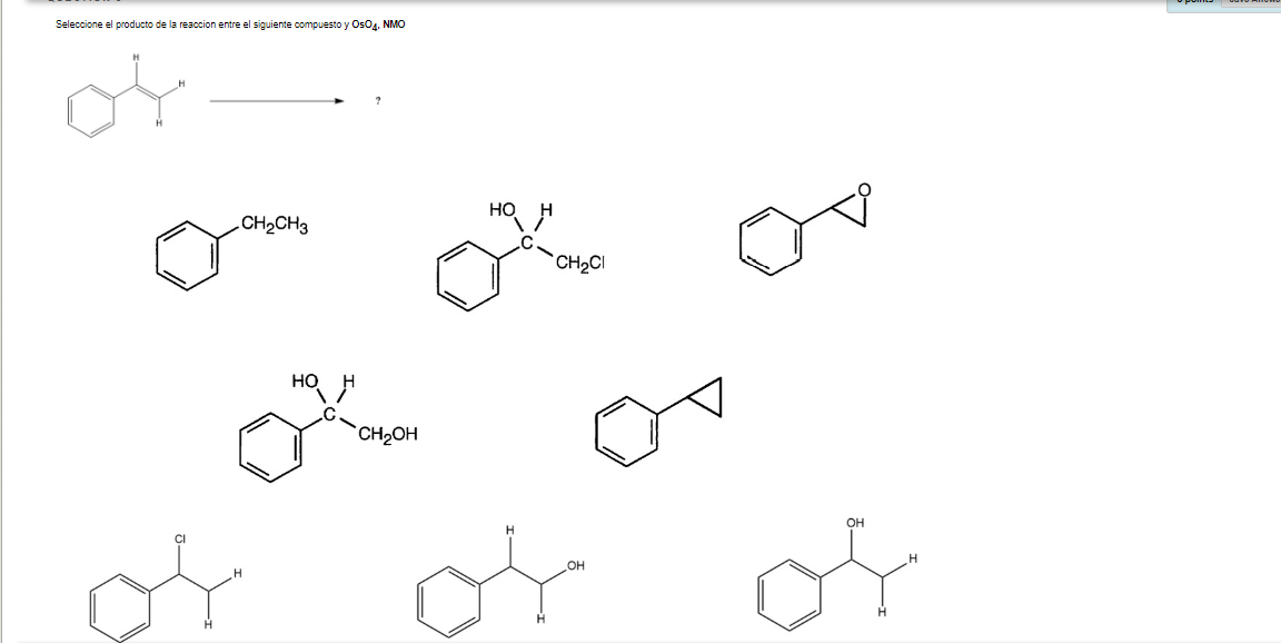 student submitted image, transcription available below