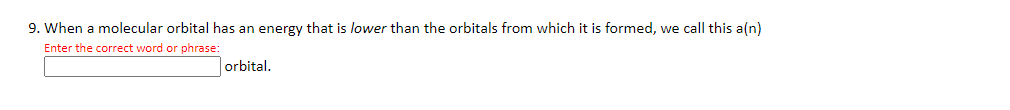 Solved Answer ALL the questions exactly and correctly also | Chegg.com
