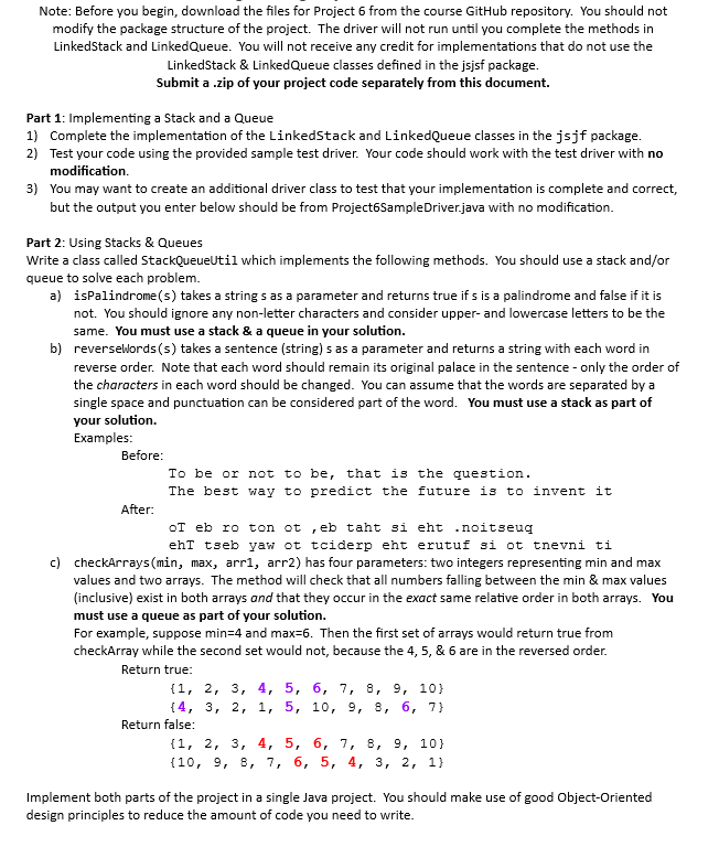 solved-note-before-you-begin-download-the-files-for-chegg