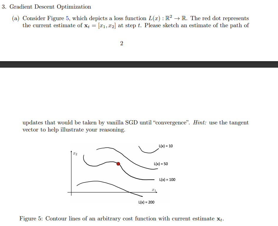 student submitted image, transcription available below