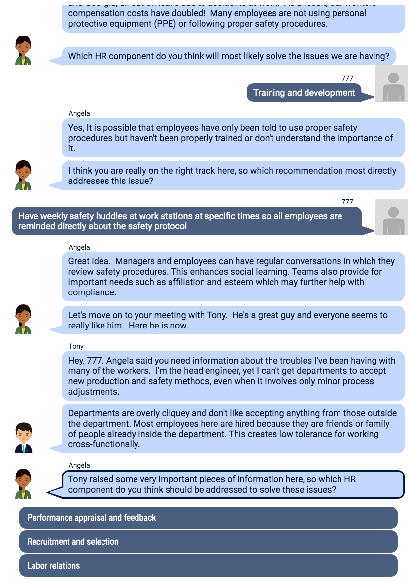 solved-tony-raised-some-very-important-pieces-of-information-chegg