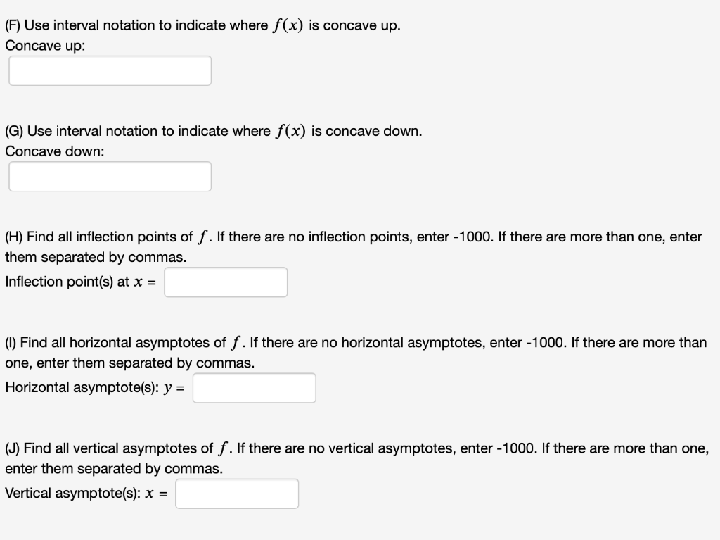 solved-1-point-suppose-that-6x-f-x-x2-49-a-find-chegg