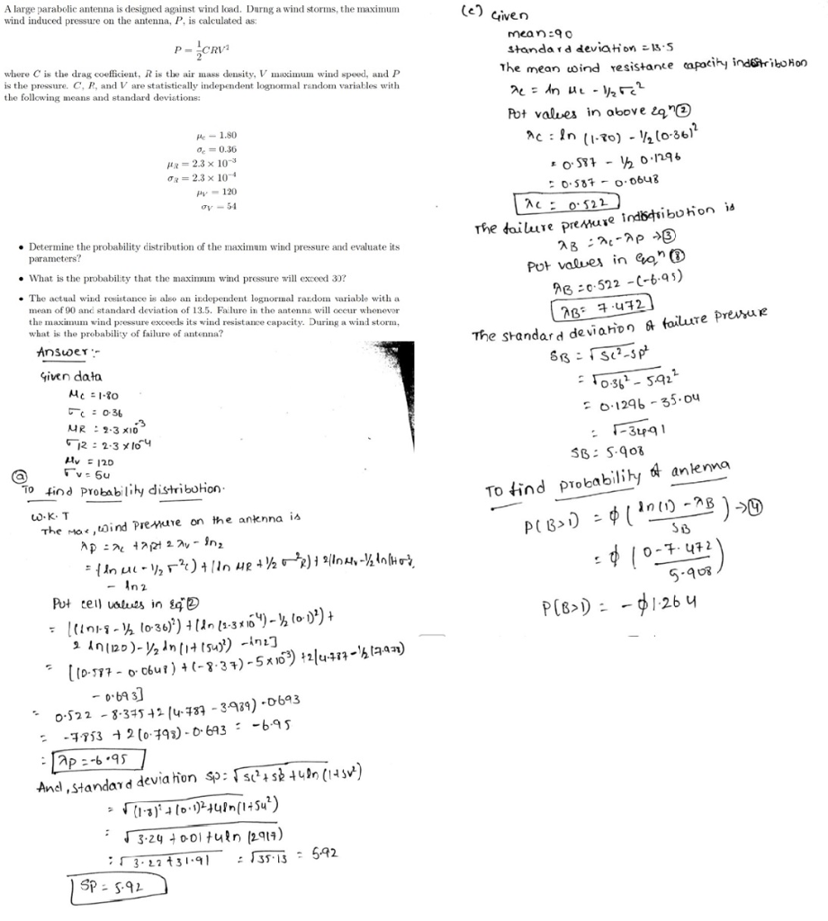 Which is correct? I am trying to complete the | Chegg.com