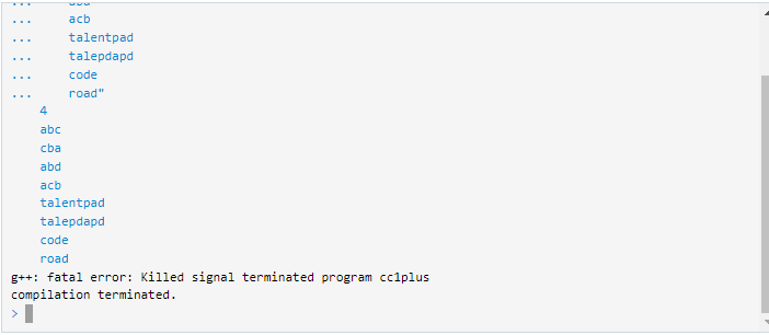 Solved I'm using C/C++ #include using | Chegg.com