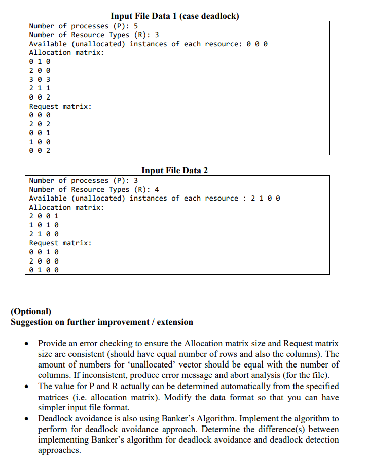 Solved You required to use Java code for the | Chegg.com