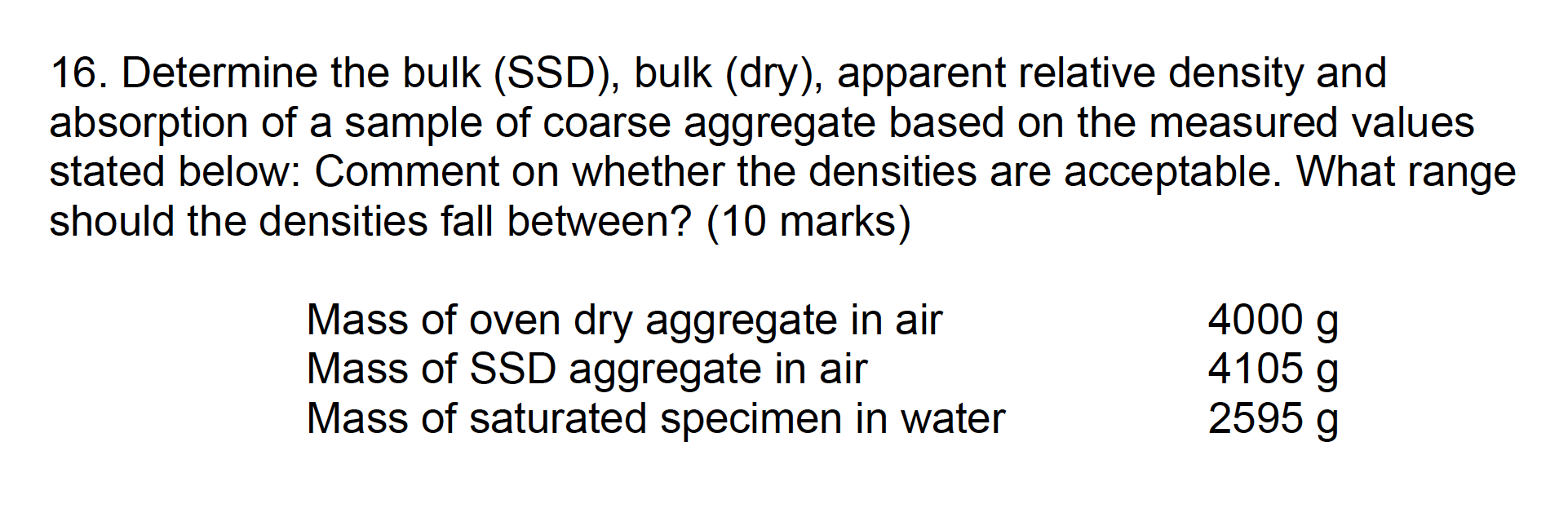 Solved I need some help with this problem. Could someone | Chegg.com