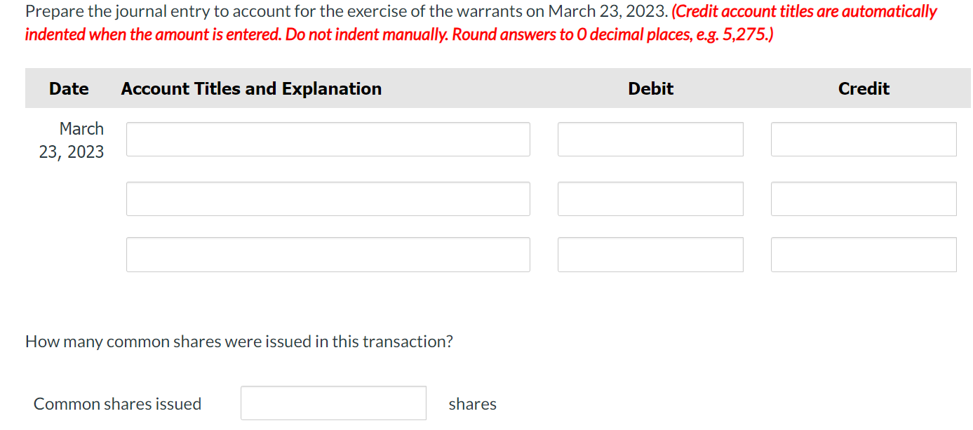 Prepare the December 31, 2020 year-end adjusting | Chegg.com