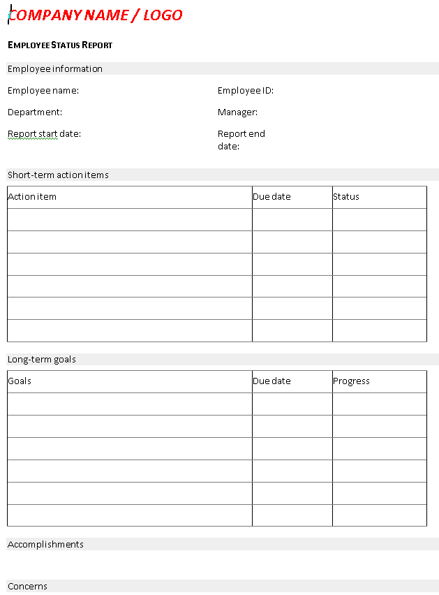 Solved Item 2 of 4Assuming you retain the team member, | Chegg.com