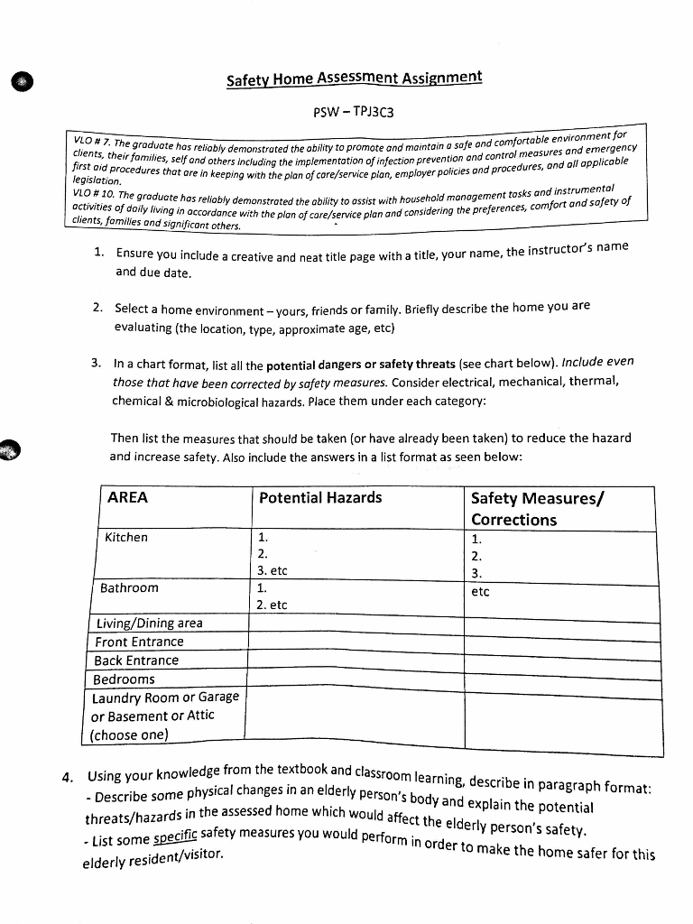 psw module 6 assignment part 2 answers pdf