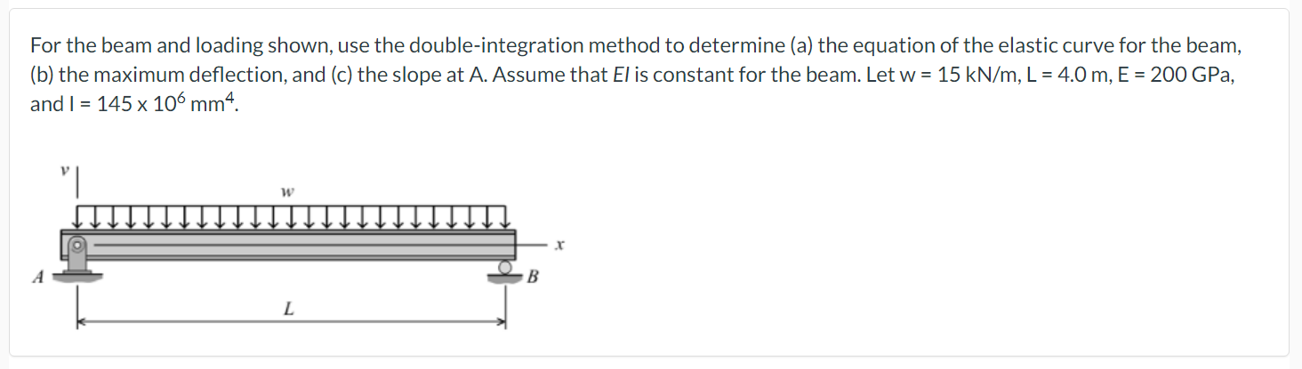 student submitted image, transcription available below